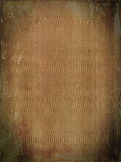 pola, tua, Latar Belakang, struktur, tekstur, abstrak, vintage, wallpaper, Desain, latar belakang abstrak, kertas, wallpaper lama, papan pengumuman, warna, coklat, kreativitas, kuno, grunge, seni, backround, hijau, mempesona, kuning oranye, kuning keemasan, terang, penuh warna, hdr, lebih dari campuran, gandum, gambar latar belakang, pola mulus, dekorasi, pola latar belakang, bertekstur, tekstil, bingkai penuh, tidak ada orang, bahan, kasar, skema, kanvas, linen, efek bertekstur, merapatkan, anyaman, alam, pedesaan, kanvas artis, kosong, 4K, CC0, domain publik, bebas royalti