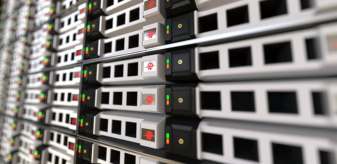 modern kontorsbyggnad, elektronik, Utrustning, nätverk, programmering, systemet, teknologi, på rad, inget folk, företag, kommunikation, stor grupp av objekt, internet, förbindelse, inomhus, data, industri, full ram, kabel-, arkitektur, datornätverk, elektronikindustrin, nätverksserver, närbild, kontrollera, överflöd, 4K, CC0, offentligt domän, royaltyfria