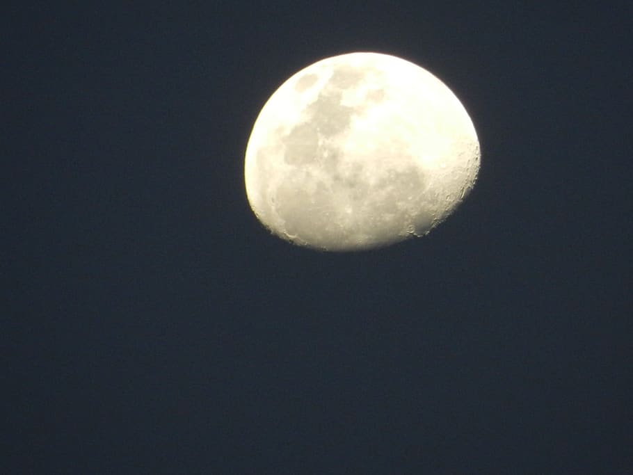 espai, a l'aire lliure, espai exterior, nit, univers, naturalesa, lluna, astronomia, lluna plena, Eclipse de lluna, eclipsi, nebulosa, paisatge, aigua, oceà, mar, camp, terra, vegetació, jungla, cel, Lluna planetària, bellesa a la natura, escenics - natura, tranquil·litat, escena tranquil·la, exploració espacial, cap gent, superfície de la lluna, vista d’angle baix, cel clar, majestuós, esfera, exploració, fosc, astrologia, llum de la lluna, espai i astronomia, 4K