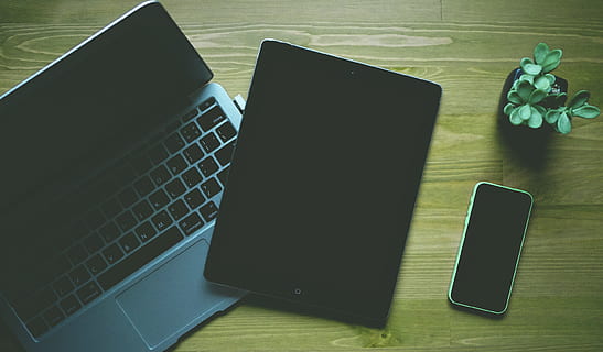 黒, iPad, そばに, 緑, iphone 5 c, 5c, 林檎, 机, エレクトロニクス, ガジェット, iphone, キーボード, ノートパソコン, モニター, 工場, 鉢植え, 画面, タブレット, 技術, 無線技術, 接続, コミュニケーション, 携帯情報機器, テーブル, コンピューター, ハイアングル, スマートフォン, 屋内で, 携帯電話, 無人, 静物, コンピューター機器, 木材 - 材料, デバイス画面, 2K, CC0, パブリックドメイン, ロイヤリティフリー