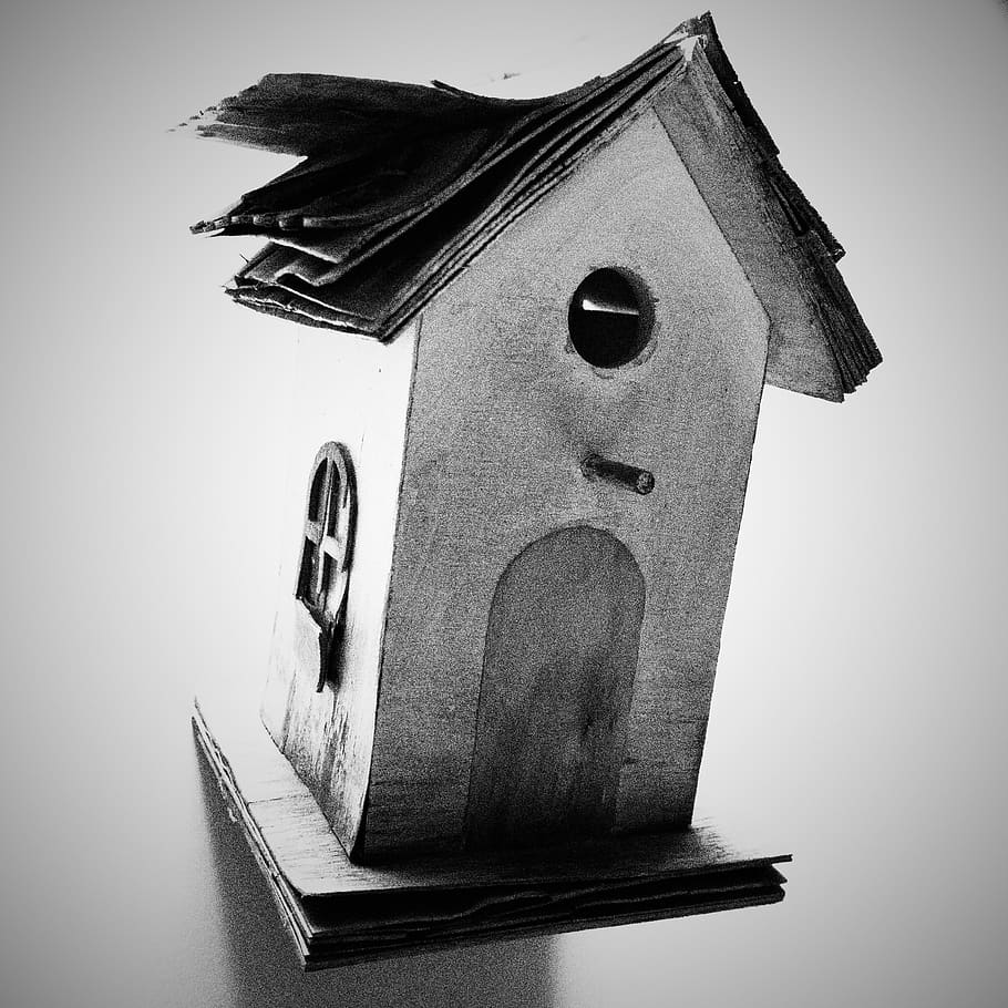 maison, casa, arkitektur, ingen mennesker, bygget struktur, indendørs, studio skud, bygning, stilleben, lav vinkel visning, kreativitet, menneskelig repræsentation, træ - materiale, tæt på, Kunst og håndværk, skyfri himmel, repræsentation, dag, tårn, natur, murbygningsfunktion, 2K