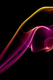 abstrato, fundo, Preto, queimar, cor, colori, isolado, fumaça, espírito, corrente, redemoinho, trilha, giro, , fundo preto, movimento, multi colorido, tiro do estúdio, ninguém, tecnologia, padronizar, agua, luz - fenômeno natural, forma, vermelho, cor rosa, fumaça - estrutura física, criatividade, curva, desenhar, origens, natureza, fluindo, roxa, suavidade, fundos abstratos, mudança de forma, 720P, CC0, domínio público, royalty free