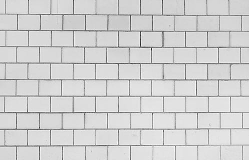 Kalksandstein, Wand, Hintergrund, Struktur, Muster, Steinwand, Mauerwerk, Hintergrundmuster, Fassade, Mauer Stein, Hintergründe, Vollbild, Fliese, Wandbau - Funktion, gebaute Struktur, keine Leute, die Architektur, texturiert, Design, Bodenbelag, gestalten, quadratische Form, Wiederholung, Geometrische Figur, Nahansicht, drinnen, kopieren sie platz, Backstein, Fliesenboden, 4K, CC0, gemeinfrei, lizenzfrei