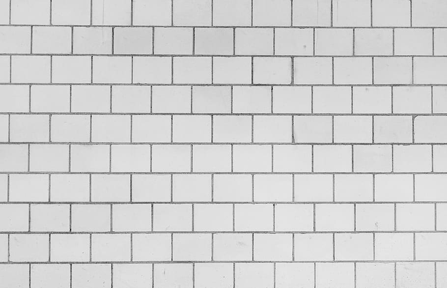 Kalksandstein, Wand, Hintergrund, Struktur, Muster, Steinwand, Mauerwerk, Hintergrundmuster, Fassade, Mauer Stein, Hintergründe, Vollbild, Fliese, Wandbau - Funktion, gebaute Struktur, keine Leute, die Architektur, texturiert, Design, Bodenbelag, gestalten, quadratische Form, Wiederholung, Geometrische Figur, Nahansicht, drinnen, kopieren sie platz, Backstein, Fliesenboden, 4K