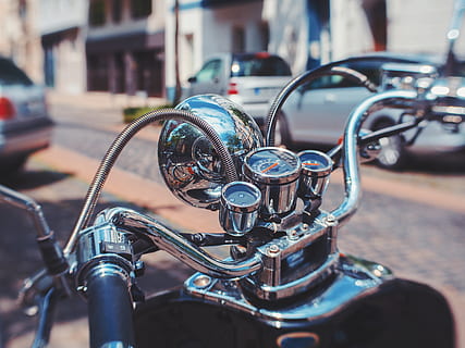 Germania, colonia, metallico, riflessione, argento, tachimetro, città, scooter, Köln, deutschland, Lensbaby, trio 28, urbano, manubrio, modo di trasporto, veicolo terrestre, mezzi di trasporto, bicicletta, concentrarsi sulle conoscenze acquisite, stazionario, giorno, strada, avvicinamento, nessuno, metallo, architettura, maniglia, all'aperto, esterno dell'edificio, auto, veicolo a motore, motociclo, cromo, 5K, CC0, dominio pubblico, privo di copyright
