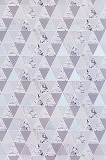 fondo, textura triangular, papel pintado, antecedentes, modelo, fotograma completo, diseño, nadie, repetición, forma geometrica, forma, forma de triángulo, arquitectura, adentro, resumen, moderno, patrón sin costuras, elemento de diseño, estructura construida, azulejo, 5K, CC0, dominio público, libre de derechos