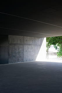 mimari, temiz, soyut, en az, minimalizm, ışık, gölge, Güneş ışığı, arka fon, hd duvar kağıdı, beton, Brütalizm, brutalist, yapılı yapı, insansız, doğa, taşımacılık, köprü, yol, bağ, gün, mimari sütun, köprü - insan yapımı yapı, açık havada, Kent, yokluk, ağaç, bitki, yön, tavan, 5K, CC0, kamu malı, telif ücretsiz