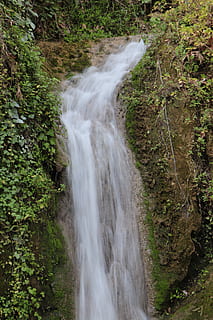 cascada, riu, streaming, bosc, naturalesa, antalya, duden, gall dindi, dd, tardor, que flueix, flux, ambiental, moure, persona, planta, viatjar, festa, esports, exercici, campament, tenda, esportiu, bellesa a la natura, terra, moviment, escenics - natura, aigua, exposició llarga, arbre, cap gent, moviment borrós, rock, dia, creixement, rock - object, a l'aire lliure, aigua que flueix, poder a la natura, caient aigua, 5K, CC0, domini públic, lliure de regalies