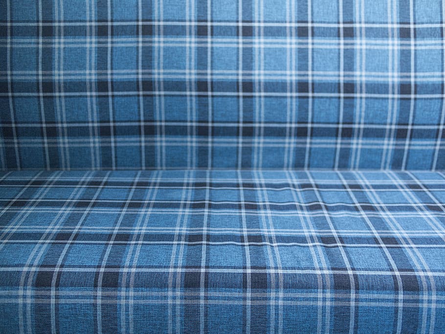 tèxtil, tartan, patró, blau, llana, seient, sofà, oficina, tranquil, buit, espera, seients, reunió, espai d'oficina, àrea d’oficina, fred, sala d'estar, treballar, espai públic, fons, resum, tecnologia, futurista, forma, modern, llum - fenomen natural, cap gent, color vibrant, disseny, transparent, indústria, generació de combustible i energia, quadrícula, brillant, moviment, naturalesa, suavitat, netejar, efecte texturat, que flueix, 4K