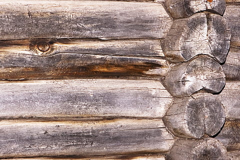 backdrop, background, board, brown, color, desk, exterior, material, pattern, plank, rough, sample, structure, surface, texture, textured, wood, wooden, backgrounds, wood - material, close-up, full frame, no people, day, history, outdoors, ancient, natural pattern, the past, nature, weathered, solid, tree, wood grain, 2K, CC0, public domain, royalty free