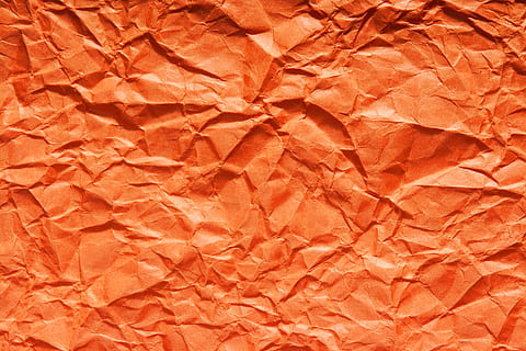 background, , cancel, clean, close-up, concepts, crease, crumpled, crushed, delete, documents, dump, garbage, macro, object, obsolete, old, page, paper, recycling, scrap, single, sparse, texture, trash, white, wrapping, wrinkled, backgrounds, full frame, crumpled paper, textured, pattern, no people, brown, indoors, copy space, brown paper, rough, studio shot, abstract, wrapping paper, textured effect, blank, 2K, CC0, public domain, royalty free