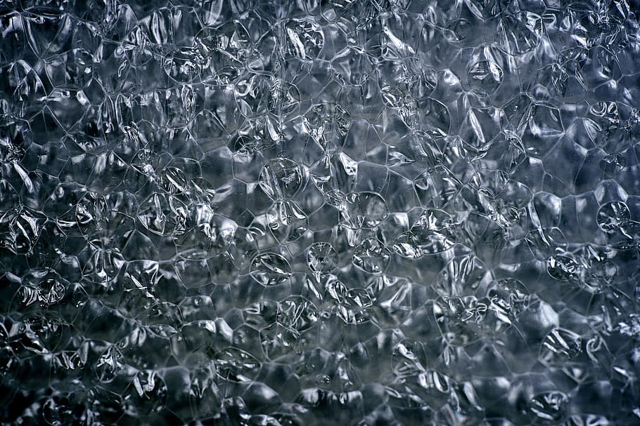 textura, fons, fantasia, resum, barreges, macro, escuma, primer pla, marc complet, cap gent, aigua, temperatura de fred, naturalesa, patró, transparent, gel, hivern, congelat, a l'aire lliure, dia, refracció, puresa, fons abstractes, color plata, 5K