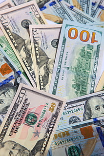 dollar, dollars, new, pile, bills, heap, debt, nobody, many, green, business, butch, wealth, banknote, bank, one, wages, design, currency, paper, financial, american, bundle, economics, usa, economy, 100, success, finance, money, us, rich, investment, note, banking, hundred, savings, cash, bank-note, paper currency, representation, human representation, full frame, no people, backgrounds, male likeness, large group of objects, number, variation, close-up, choice, indoors, 5K, CC0, public domain, royalty free