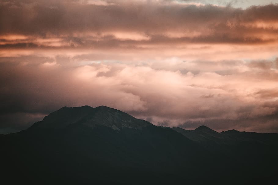 muntanya, blanc, núvols, a l'aire lliure, Serra, naturalesa, cel, mapua, temps, Nova Zelanda, pic, posta de sol, núvol, paisatge, Cúmulus, Nelson, muntanyes, vespre, cel vermell, alba, camp, núvol - cel, escenics - natura, bellesa a la natura, tranquil·litat, escena tranquil·la, cap gent, medi ambient, escena no urbana, cim de muntanya, terra, destinacions de viatge, idíl·lic, majestuós, al matí, fosc, 5K