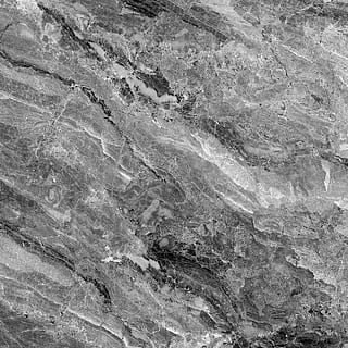 schwarz, Struktur, Hintergrund, Rock, ich, abstrakt, Gewebe, Seite, Küche, natürlich, Marmor, Besuch, der Boden, Möbel, Natur, Wand, Granit, luxuriös, Platte, die Oberfläche, Fliese, Licht, Hintergründe, Vollbild, solide, marmorierter Effekt, texturiert, Muster, Rock - Objekt, keine Leute, stein material, Mineral, abstrakte Hintergründe, Nahansicht, Stein - Objekt, grau, draußen, Quarz, Oberflächenniveau, Struktureffekt, sauber, 2K, CC0, gemeinfrei, lizenzfrei