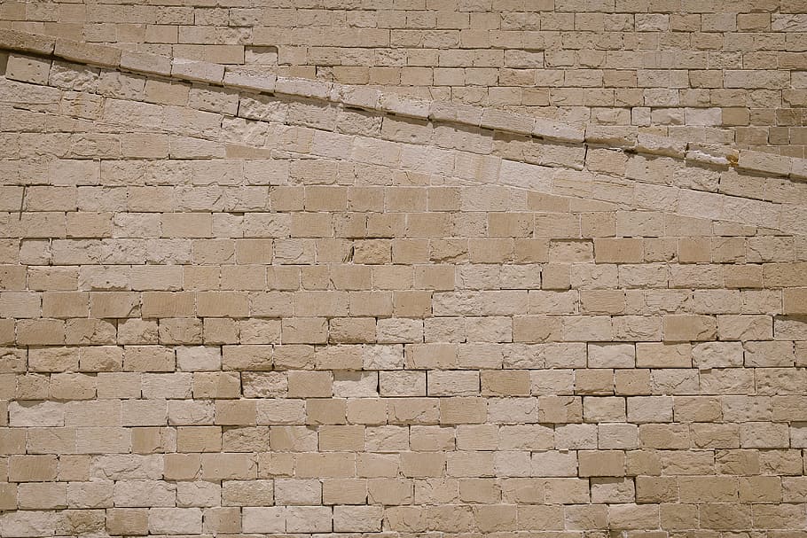 bloc de formigó blanc, fons, maó, maons, paret de maó, ciment, concret, maçoneria, patró, aspre, pedra de sorra, sòlid, pedra, paret de pedra, superfície, textura, paret, marc complet, funció de construcció de parets, arquitectura, cap gent, estructura construïda, vell, marró, sòls, material de fusta, primer pla, dia, efecte texturat, a l'aire lliure, resistent, 4K