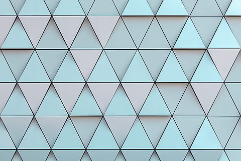 üçgen, geometri, diyagonal, renk, mavi, pembe, hat, yatay, mimari, Desen, en az, en az duvar kağıdı, minimalist, minimal geometrik şekil, yüzey, duvar, yapı yapısı, arka, soyut, iş, modern, geometrik şekil, pencere, inşaat sektörü, fütüristik, yapılı yapı, yansıma, çelik, dizayn, Ofis binası, maliye, cephe, dış yapı, cam malzemesi, kentsel sahne, duvar inşa özelliği, teknoloji, şekil, insansız, döşeme, açık havada, 5K, CC0, kamu malı, telif ücretsiz