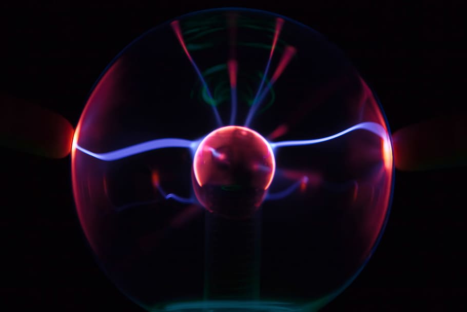 resum, fons, bonic, flama, ardent, cremar, primer pla, explotar, explosió, foc, calor, calenta, esfera, tir de l'estudi, bola de vidre, tecnologia, cap gent, forma geomètrica, blau, transparent, il·luminat, cercle, fons negre, a l'interior, brillant, misteri, forma, naturalesa, creativitat, llum - fenomen natural, ciència, compost digital, 2K