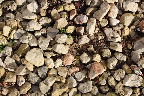 rocas, fondo, papel pintado, textura, modelo, naturaleza, fotograma completo, antecedentes, abundancia, gran grupo de objetos, nadie, texturizado, día, madera, Iniciar sesión, al aire libre, apilar, sólido, de cerca, material de madera, piedra - objeto, árbol, rock, 5K, CC0, dominio público, libre de derechos