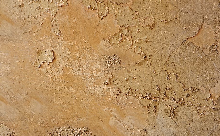 brun jord, struktur, jord, sand, udendørs, natur, mudder, klippe, beton, væg, arkæologi, skifer, ankel, etage, pap, hul, plet, gulve, fodspor, fossil, baggrunde, murbygningsfunktion, fuld ramme, tekstureret, bygget struktur, arkitektur, ingen mennesker, forvitret, mønster, gammel, tæt på, beskadiget, skrælle af, dag, dårlig stand, skrællet, ru, revnet, 2K