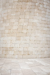 bej perete de cărămidă, pardoseală, fundaluri, model, cadru complet, arhitectură, ţiglă, montare pe perete, nici o persoana, construită, parchet gresie, în interior, maro, modern, texturată, perete, marmură, spațiu copie, camera de zi, acasă interior, proiecta, curat, abstract, texturat efect, 5K, CC0, domeniu public, fără drepturi de autor