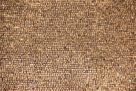 dlažební kamen, vzor, textura, povrch, ulice, pěšina, městský, kámen, přízemní, Pozadí, cesta, celý rám, texturou, hnědý, cihlový, nikdo, detail, architektura, v řadě, opakování, den, slunečního světla, stavba, Příroda, venku, velká skupina objektů, cihlová zeď, střecha, hojnost, 1080P