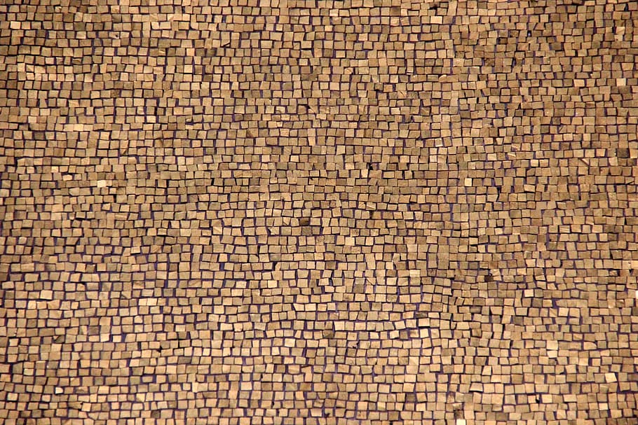 dlažební kamen, vzor, textura, povrch, ulice, pěšina, městský, kámen, přízemní, Pozadí, cesta, celý rám, texturou, hnědý, cihlový, nikdo, detail, architektura, v řadě, opakování, den, slunečního světla, stavba, Příroda, venku, velká skupina objektů, cihlová zeď, střecha, hojnost, 1080P
