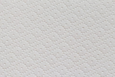patró, fons, textura, paper, tipus de paper, buit, estructura, rotllo de cuina, districte, cercle, creatiu, diagonal, obliqua, marc complet, Color blanc, cap gent, primer pla, còpia espai, gris, efecte texturat, material, tèxtil, a l'interior, tir de l'estudi, primer pla extrem, sol objecte, senzillesa, naturalesa, vista d’angle alt, netejar, en blanc, 5K, CC0, domini públic, lliure de regalies