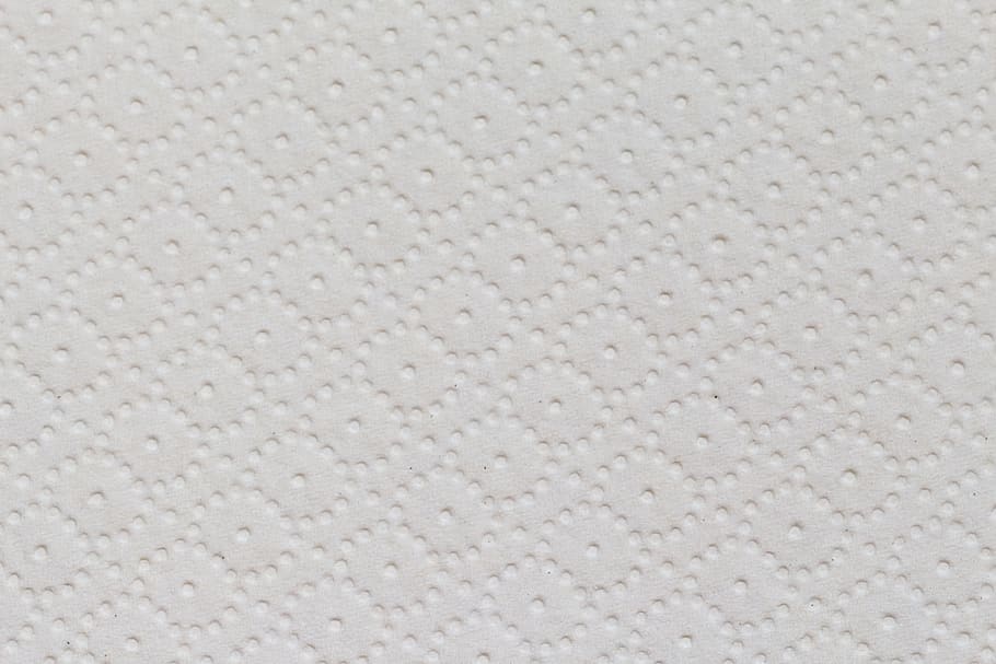 patró, fons, textura, paper, tipus de paper, buit, estructura, rotllo de cuina, districte, cercle, creatiu, diagonal, obliqua, marc complet, Color blanc, cap gent, primer pla, còpia espai, gris, efecte texturat, material, tèxtil, a l'interior, tir de l'estudi, primer pla extrem, sol objecte, senzillesa, naturalesa, vista d’angle alt, netejar, en blanc, 5K