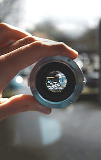 elektronik, human, person, kamera, kameralinsen, nederland, linse, leiden, hånd, 50mm, amsterdam, bil, utrecht, holland, kanon, finger, kontaktlinse, fiskeøje, hardware, computer, menneskelig hånd, menneskelig kropsdel, en person, bedrift, menneskelig finger, fokus på forgrunden, objektiv - optisk instrument, rigtige mennesker, fotografering temaer, kropsdel, uigenkendelig person, fotografisk udstyr, tæt på, dag, selektiv fokusering, teknologi, glas - materiale, udendørs, digitalt kamera, 5K, CC0, offentligt domæne, royaltyfrie