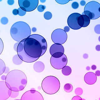 abstract, background, , bright, bubbles, circle, circles, color, colorful, cool, cover, decor, decoration, design, fantasy, graphic, illustration, ornament, pattern, purple, repeat, retro, style, texture, tile, trendy, wallpaper, still life, no people, indoors, close-up, blue, backgrounds, multi colored, shape, geometric shape, full frame, large group of objects, choice, studio shot, education, 2K, CC0, public domain, royalty free