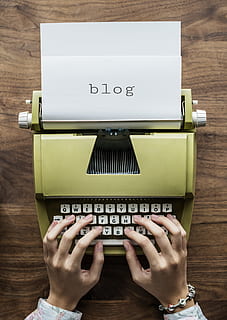 analog, analysis, author, background, blog, blogging, business, cafe, career, classic, communication, computer, connection, copy space, device, digital, document, editorial, enjoying, equipment, flat lay, flatlay, lancer, hand, home, hot drink,, one person, human hand, human body part, indoors, real people, holding, lifestyles, unrecognizable person, text, table, high angle view, leisure activity, wood - material, close-up, paper, personal perspective, body part, finger, 4K, CC0, public domain, royalty free