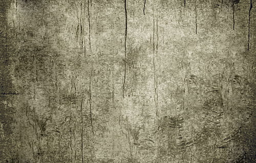backdrop, background, built, close-up, concrete, dark, detail, dingy, dirty, exterior, flat, floor, grunge, material, old, pattern, rock, rough, solid, spotted, stone, structure, surface, texture, textured, vintage, wall, , backgrounds, abstract, textured effect, damaged, copy space, stained, dirt, antique, no people, paper, retro styled, scratched, ruined, 2K, CC0, public domain, royalty free