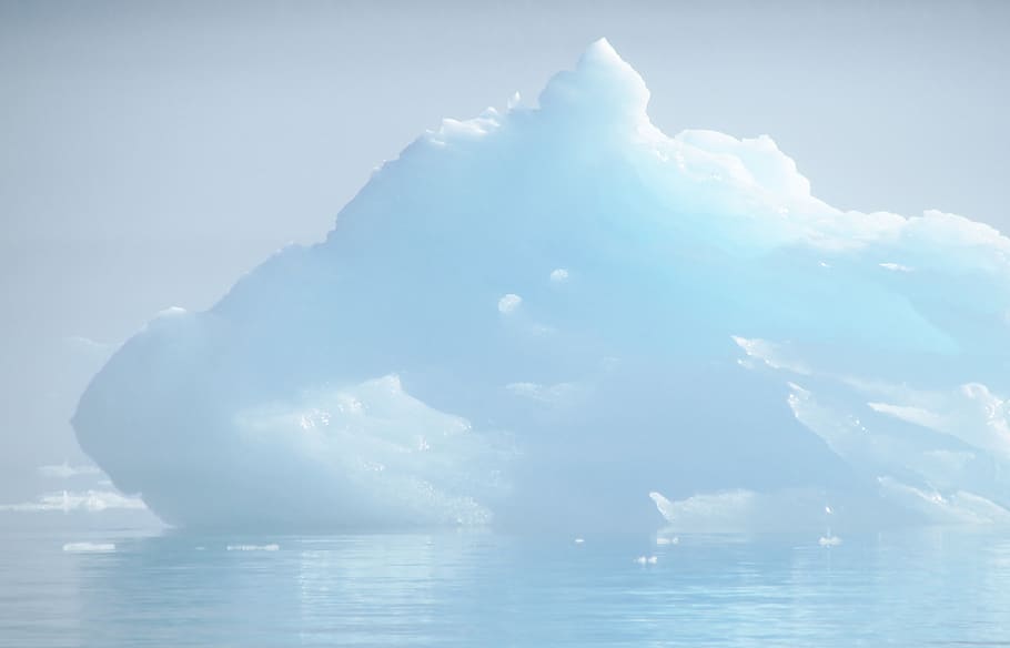 c, gel, iceberg, a l'aire lliure, neu, congelat, Estats Units, leconte badia, naturalesa, temps, núvol, cel, pur, Berg, aigua, netejar, blanc, Cúmulus, llac, llacuna, àrtic, bellesa a la natura, cap gent, davant del mar, temperatura de fred, escena tranquil·la, tranquil·litat, escenics - natura, dia, blau, mar, glacera, hivern, iceberg - formació de gel, fusió, color turquesa, 4K