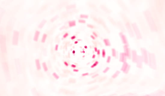 abstract, fundal, frumos, frumuseţe, estompa, luminos, catchlight, cerc, a închide, culoare, colorat, concept, creativitate, decor, descriptiv, proiecta, efect, extravagant, Modă, semnal luminos, sticlă, luciu, strălucire, imagine, ușoară, modern, ornamente, model, razele, roșu, reflecţie, rundă, forme, strălucitor, lucios, sferă, loc, vârtej, textură, translucid, transparent, vibrant, viu, tapet, culoarea roz, sănătate și medicină, fundaluri, nici o persoana, ştiinţă, în interior, cadru complet, macro, medicament, extreme close-up, studio shot, culoare alba, pastel colorat, un singur obiect, lumină - fenomen natural, cercetare, pilulă, puternic luminat, 2K, CC0, domeniu public, fără drepturi de autor