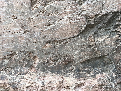 rock, calcària, sòl, textura, Itàlia, a l'aire lliure, colonna antica, gris, marró, beix, fotografia de fons, foto de fons, fons, cattedrale di perugia, arquitectura, vell, antic, columna, pedra, piazza 4 novembre, marc complet, sòlid, rock - object, patró, cap gent, primer pla, marbre, resum, aspre, naturalesa, efecte de marbre, formació de roca, funció de construcció de parets, material de pedra, dia, efecte texturat, fons abstractes, paret de pedra, 4K, CC0, domini públic, lliure de regalies