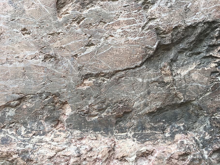 rock, calcària, sòl, textura, Itàlia, a l'aire lliure, colonna antica, gris, marró, beix, fotografia de fons, foto de fons, fons, cattedrale di perugia, arquitectura, vell, antic, columna, pedra, piazza 4 novembre, marc complet, sòlid, rock - object, patró, cap gent, primer pla, marbre, resum, aspre, naturalesa, efecte de marbre, formació de roca, funció de construcció de parets, material de pedra, dia, efecte texturat, fons abstractes, paret de pedra, 4K