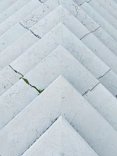 grå beton trapper, trin, mønster, struktur, ru, sten-, hvid, crack, hjørne, minimal, geometri, arkitektur, gade, baggrunde, beton, fortov, udendørs, byggebranchen, abstrakt, grå, mursten, gulve, stenmateriale, sti, cement, tekstureret, materiale, urban scene, murbygningsfunktion, 4K, CC0, offentligt domæne, royaltyfrie