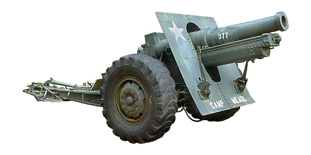 personalizat, tun, obiect, foc, război, minge, militar, armă, transport, forte armate, conflict, rezervor, luptă, tanc armat, elimina, guvern, metal, fundal alb, armată, agresiune, Siguranță, Securitate, roată, exploziv, 1080P, CC0, domeniu public, fără drepturi de autor