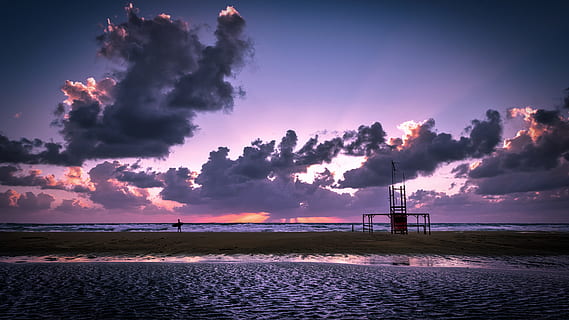 ร่างกาย, น้ำ, มีเมฆมาก, ท้องฟ้า, ชายหาด, cloudformation, เมฆ, ตอนเย็น, ภูมิประเทศ, ธรรมชาติ, มหาสมุทร, คน, ทราย, ทะเล, ชายหาดทะเล, ภาพทะเล, ชายทะเล, พระอาทิตย์ตกดิน, ภูมิทัศน์ฤดูหนาว, เมฆ - ท้องฟ้า, ความงามในธรรมชาติ, Scenics - ธรรมชาติ, สิ่งแวดล้อม, ฉากที่เงียบสงบ, สถาปัตยกรรม, ไม่มีคน, ความเงียบสงบ, โครงสร้างที่สร้างขึ้น, ควัน - โครงสร้างทางกายภาพ, การผลิตเชื้อเพลิงและพลังงาน, ภาพเงา, โรงงาน, ที่ดิน, งดงาม, กลางแจ้ง, สนาม, สีม่วง, มลพิษ, มลพิษทางอากาศ, พลังในธรรมชาติ, 5K, CC0, โดเมนสาธารณะ, ค่าลิขสิทธิ์ฟรี