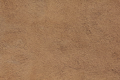 adobe, parede, textura, Castanho, fundo, gesso, nubby, texturizado, origens, quadro completo, rude, fechar-se, ninguém, recurso de construção de parede, padronizar, concreto, arquitetura, copie o espaço, estrutura construída, dia, parede de concreto, natureza, abstrato, material, ao ar livre, efeito texturizado, 5K, CC0, domínio público, royalty free