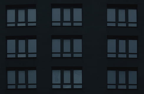 stačiakampio formos, juoda, rėmo iliustracija, siluetas, langas, tekstūra, pastatas, miesto, sienos, astronomija, 9, tamsus, langai, mėlyna, architektūrinis, devyni, erdvė, visatos, kosmosas, naktis, mėnulis, pobūdį, lauke, architektūra, pastatyta struktūra, stiklas - medžiaga, pastato išorė, visą kadrą, nėra žmonių, fonas, modelį, dieną, atspindys, geometrinės formos, dizainas, skaidrus, žemas kampo vaizdas, miestas, modernus, lango rėmas, 2K, CC0, Viešasis domenas, nemokamai