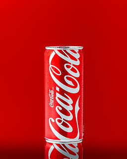 coca-cola can, vermell, text, fons de colors, tir de l'estudi, cap gent, comunicació, fons vermell, cal·ligrafia, script no occidental, menjar, festa, Festival, primer pla, menjar i beguda, a l'interior, sol objecte, celebració, any nou xinès, menjar xinès, 2K, CC0, domini públic, lliure de regalies