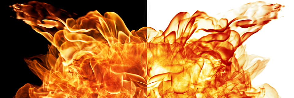 Feuer, Flamme, Hintergrund, Hölle, Inferno, Leidenschaft, Gelb, Element, Benzin, Treibstoff, Nahansicht, warm, lodern, rot, Nacht-, lodernd, Orange, feurig, Lagerfeuer, Licht, brennbar, brennen, Energie, ein Lauffeuer, Gas, Textur, Bewegung, wunderschönen, Achtung, wild, Natur, Hitze, Kamin, entzünden, heiß, Weiß, Verbrennung, Sammlung, Farbe, glühend, verbrannt, abstrakt, dunkel, einstellen, Funken, Helligkeit, Bild, Muster, Feuer - natürliches Phänomen, Hitze - Temperatur, Zeichen, Kommunikation, Warnschild, ausgeschnitten, lebendige Farbe, hell, orange Farbe, Zünden, explodiert, keine Leute, hell erleuchtet, abstrakte Hintergründe, 5K