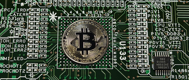 le processeur principal, Bitcoin, intel, semi-conducteur, La technologie, ordinateur, dispositif d'affichage, serveur, planche, électronique, circuit, carte mère, système, Matériel, puce, microprocesseur, Les données, CPU, processeur, circuit imprimé, puce informatique, nombre, lien, Industrie électronique, couleur verte, la communication, équipement informatique, personne, l'Internet, plein cadre, arrière-plans, complexité, réseau informatique, texte, fermer, à l'intérieur, composant électrique, crime d'ordinateur, pirate informatique, équipement électrique, source de courant, 4K