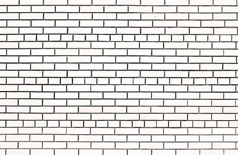 texture, background, block, brick, brickwall, closeup, exterior, horizontal, row, rundown, scene, seamless, simplicity, solid, stone, structure, surrounding, textured, urban, vibrant, wall, white, backgrounds, full frame, pattern, no people, built structure, wall - building feature, white color, abstract, architecture, close-up, design, repetition, shape, flooring, geometric shape, metal, indoors, textured effect, tiled floor, 4K, CC0, public domain, royalty free