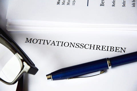 retractable, pen, white, paper, application, business, composition, data, document, education, eyeglasses, fountain pen, paperwork, professional, text, workspace, writing, writing instrument, agreement, contract, no people, law, close-up, indoors, communication, legal system, still life, western script, signature, signing, 1080P