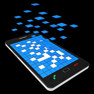réseau téléphonique, représentant, global, les communications, serveur, app, application, logiciel d'application, applications, communiquer, la communication, ordinateur, réseau informatique, l'informatique, lien, connectivité, numérique, communications globales, réseau local, réseau, serveur de réseau, la mise en réseau, en ligne, pc, téléphone, Téléphones, Logiciel, La technologie, le web, www, illuminé, fond noir, nuit, prise de vue en studio, bleu, à l'intérieur, culture artistique et divertissement, Technologie sans fil, embrasé, personne, couleur noire, coupé, jeux de loisirs, affichage numérique, forme, équipement électrique, 1080P, CC0, domaine public, libre de droits