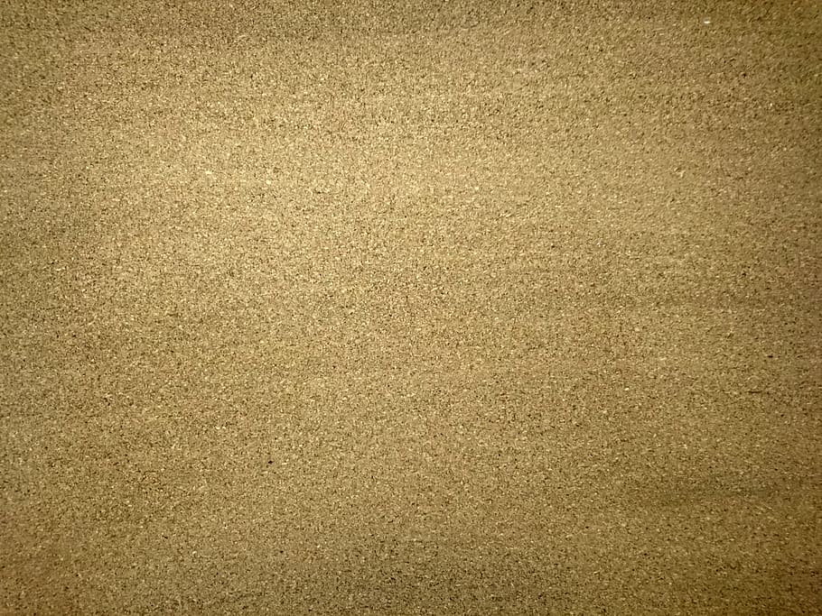 mønster, stof, abstrakt, tekstil, desktop, baggrund, strand, ren, tæt på, kyst, ørken, klit, gylden, korn, materiale, naturlig, natur, ocean, udendørs, udvej, sand, sandet, hav, plads, sommer, overflade, struktur, tekstureret, tropisk, gul, baggrunde, fuld ramme, ingen mennesker, tekstureret effekt, metal, guldfarvet, guld, murbygningsfunktion, enkelhed, skinnende, gammel, Brun, høj vinkel visning, blank, luksus, beton, 1080P