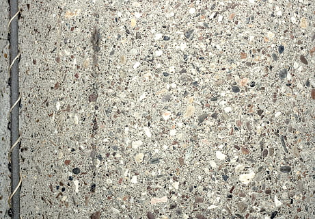 Beton, Stein, Wand, Textur, Oberfläche, Hintergrund, Nahansicht, Vollbild, Hintergründe, texturiert, keine Leute, Muster, Tag, solide, Rau, Natur, Marmor, Stein - Objekt, Wandbau - Funktion, Rock, grau, High Angle View, draußen, stein material, marmorierter Effekt, gebaute Struktur, abstrakt, abstrakte Hintergründe, Struktureffekt, Luxus, 2K, CC0, gemeinfrei, lizenzfrei
